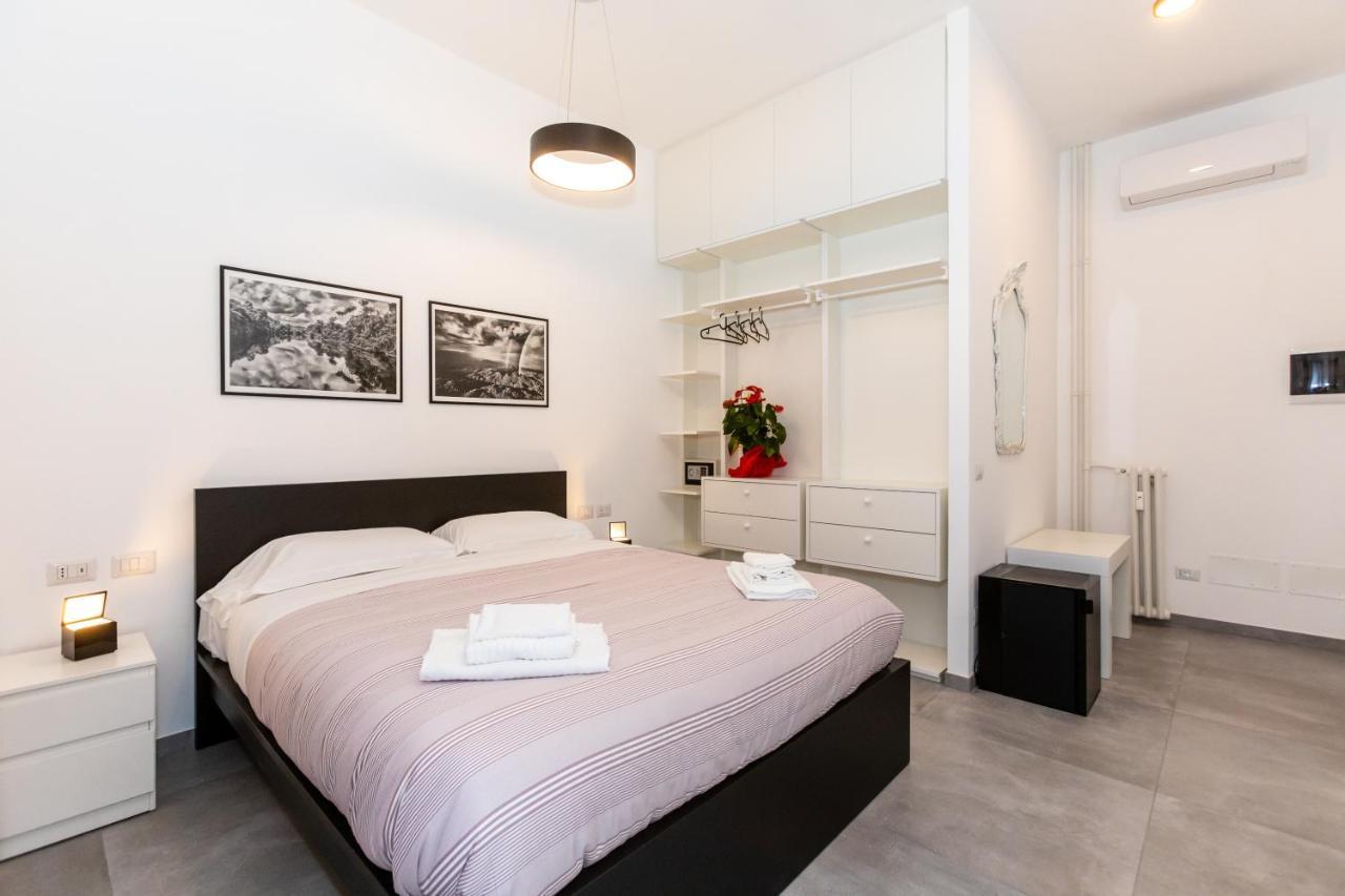 Sant'Erasmo Suite Roma Exterior foto