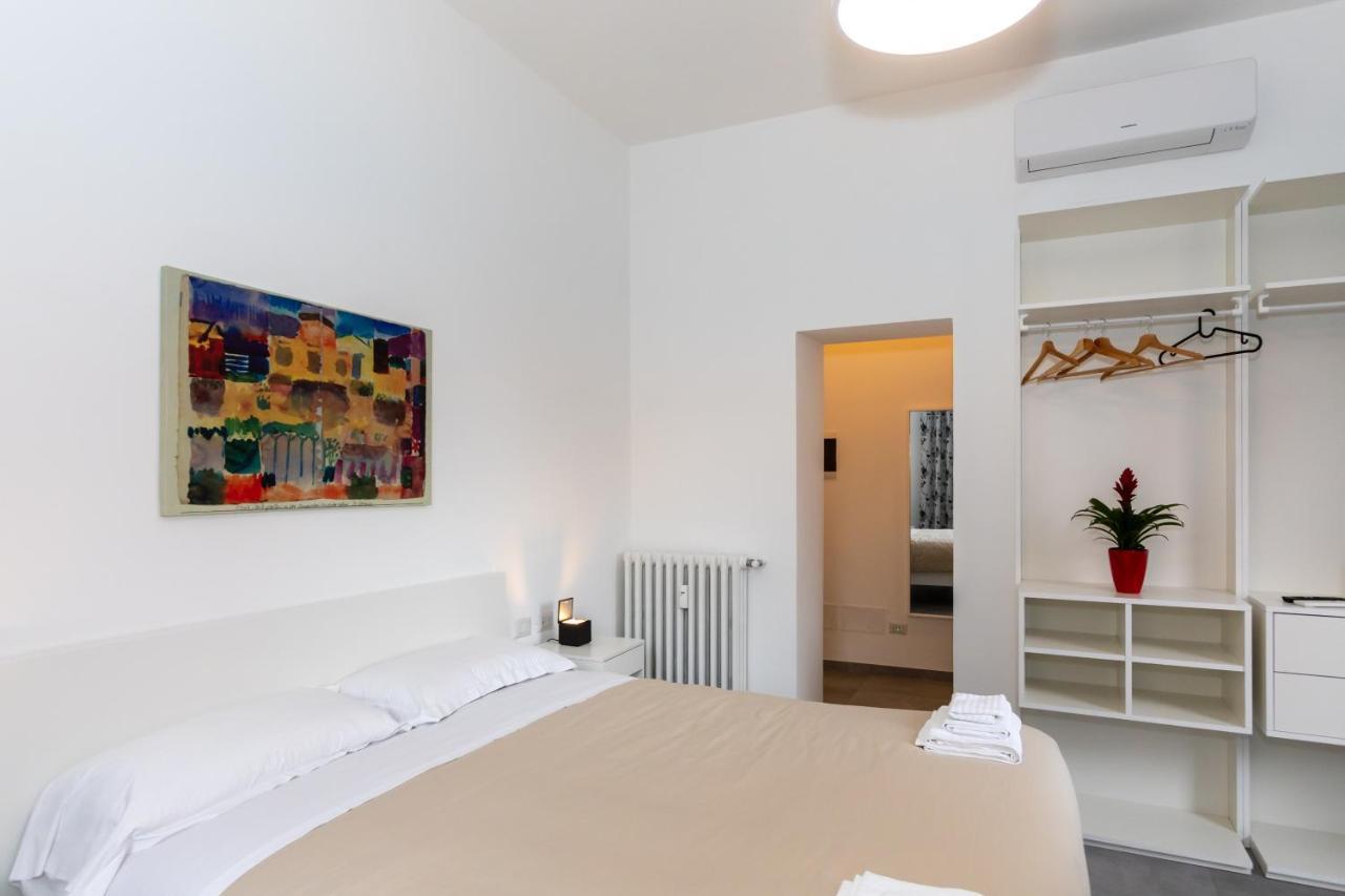 Sant'Erasmo Suite Roma Exterior foto